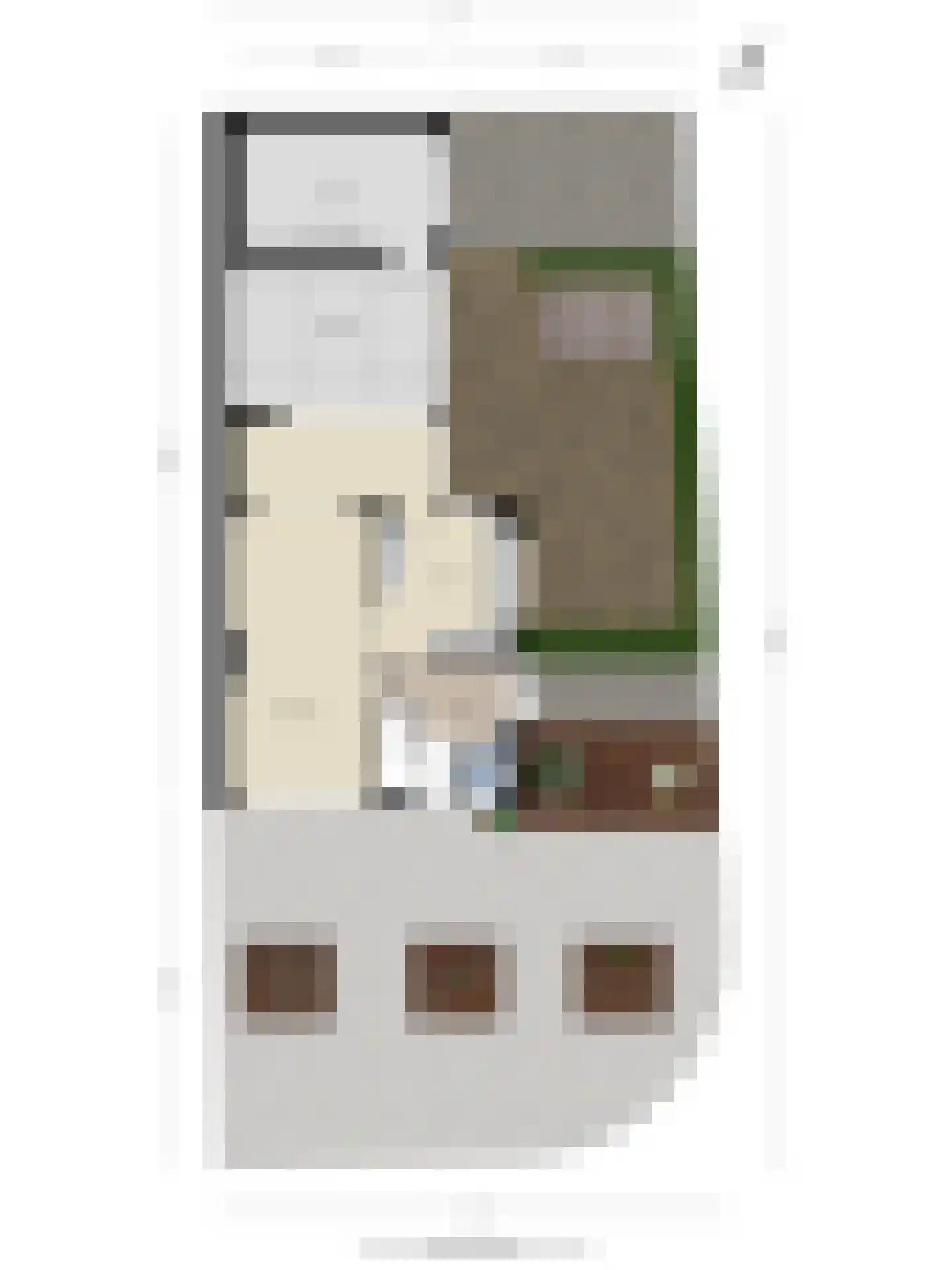 Bettinumstraat 108 Buchten thumbnail 41