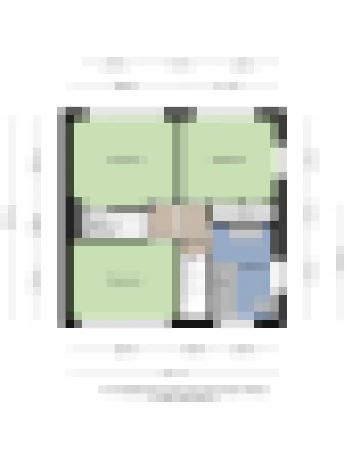 Bettinumstraat 108 Buchten thumbnail 42