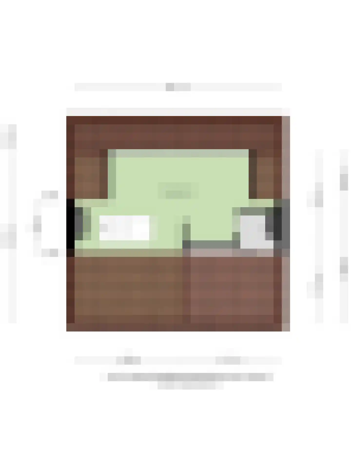 Bettinumstraat 108 Buchten thumbnail 43