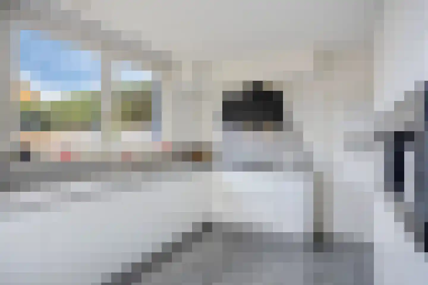 Bettinumstraat 108 Buchten thumbnail 5