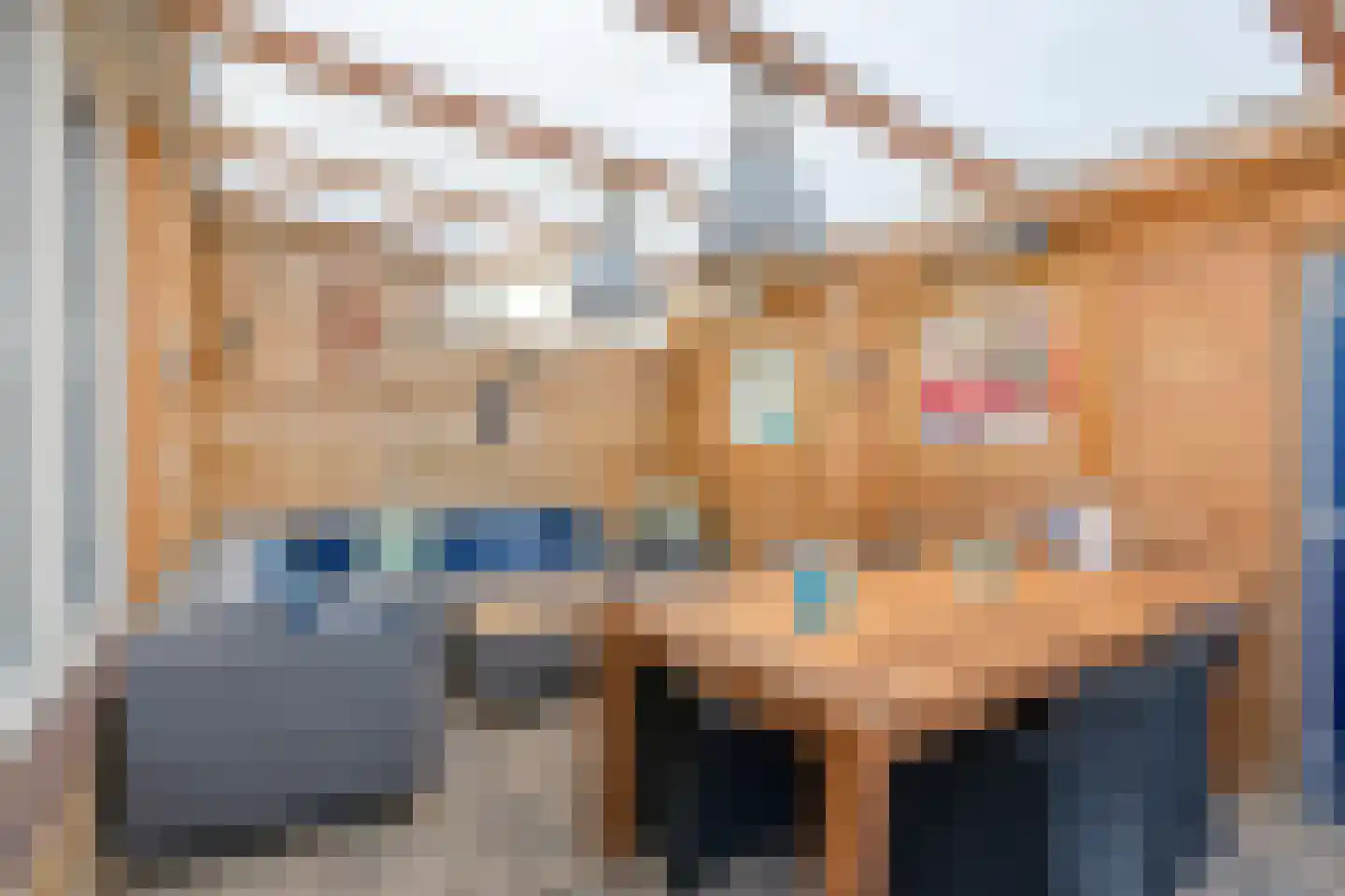 Bettinumstraat 108 Buchten thumbnail 6