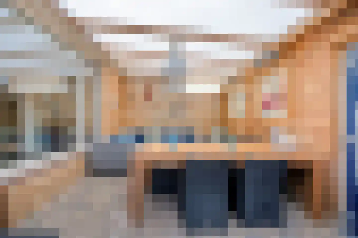 Bettinumstraat 108 Buchten thumbnail 7