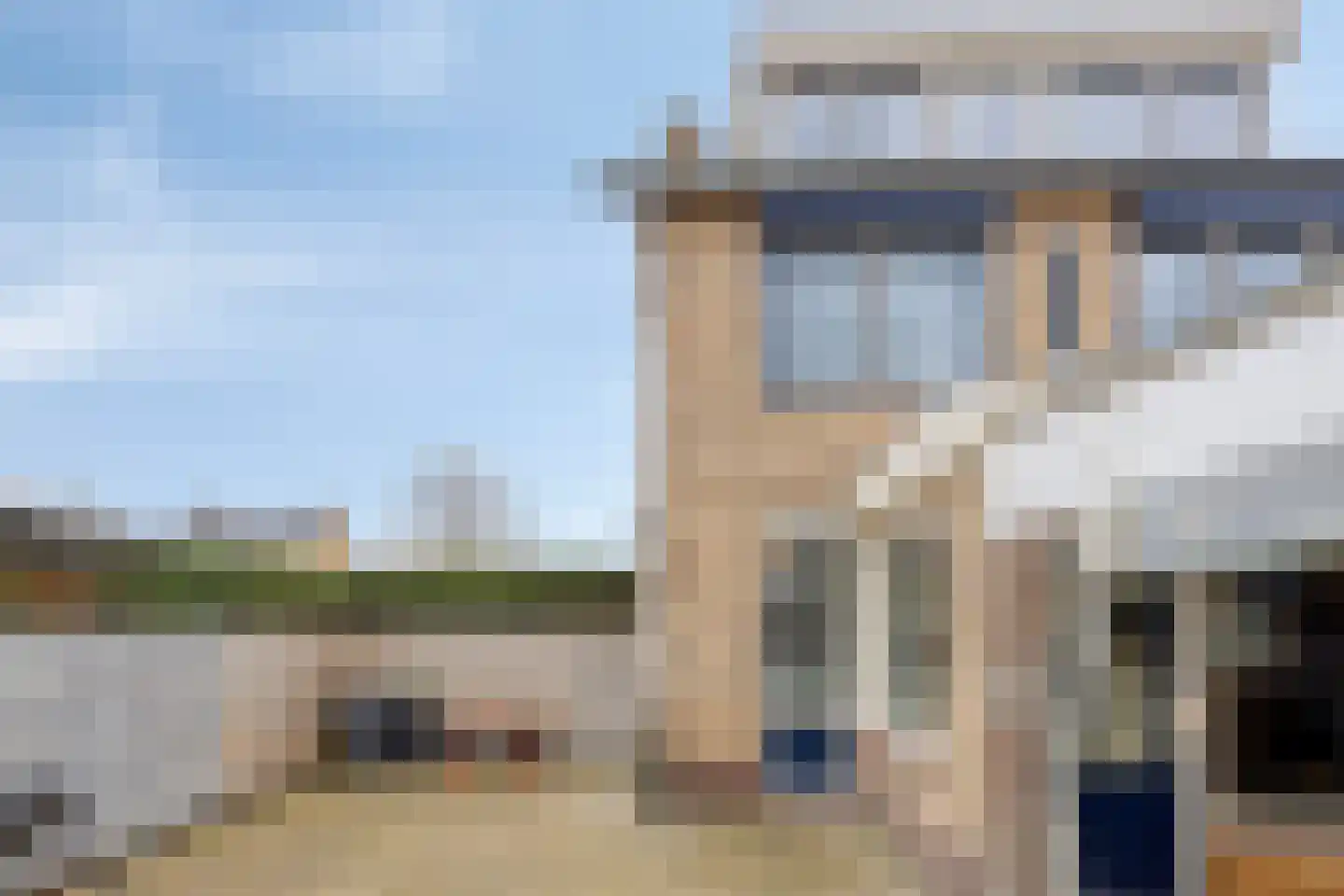 Bettinumstraat 108 Buchten thumbnail 8