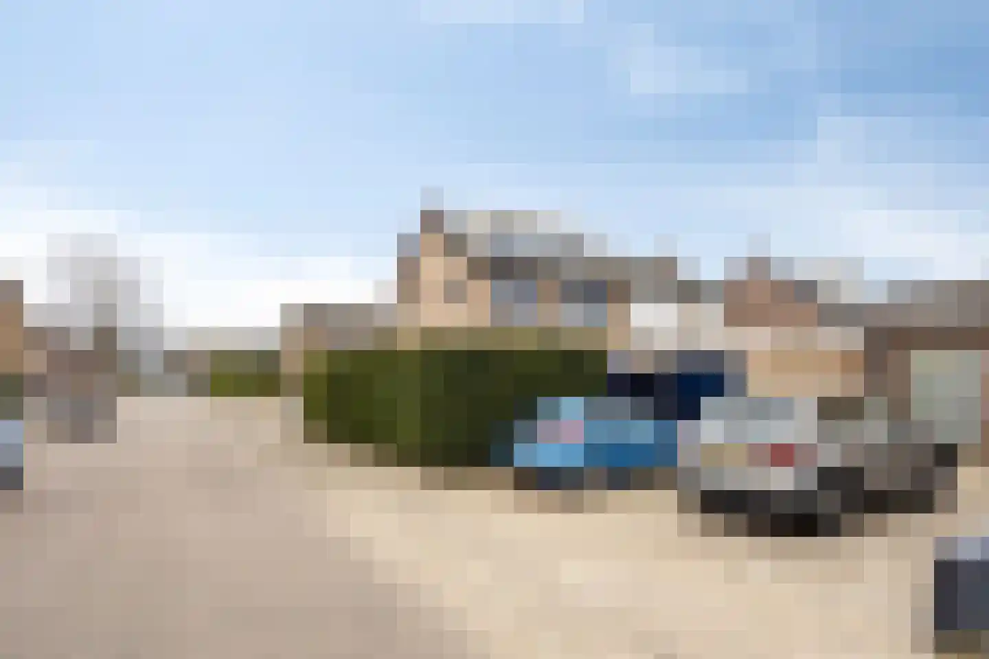 Bettinumstraat 108 Buchten thumbnail 9