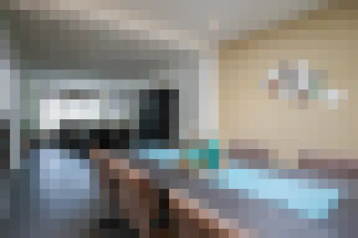 Bettinumstraat 48 Buchten thumbnail 10