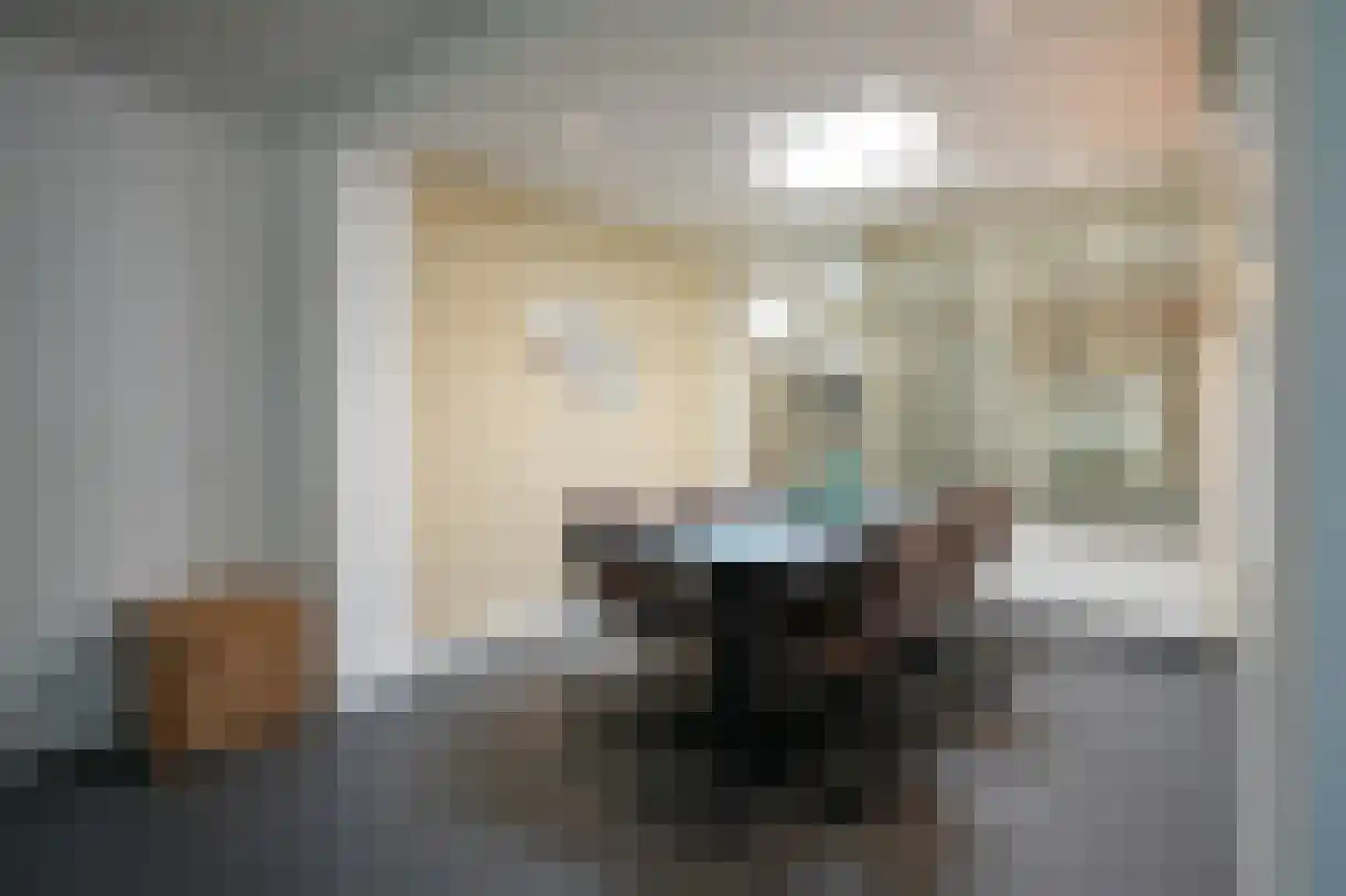 Bettinumstraat 48 Buchten thumbnail 11