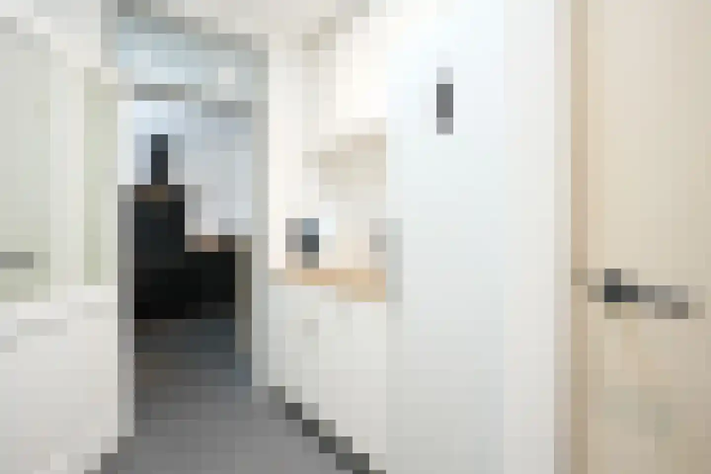 Bettinumstraat 48 Buchten thumbnail 12