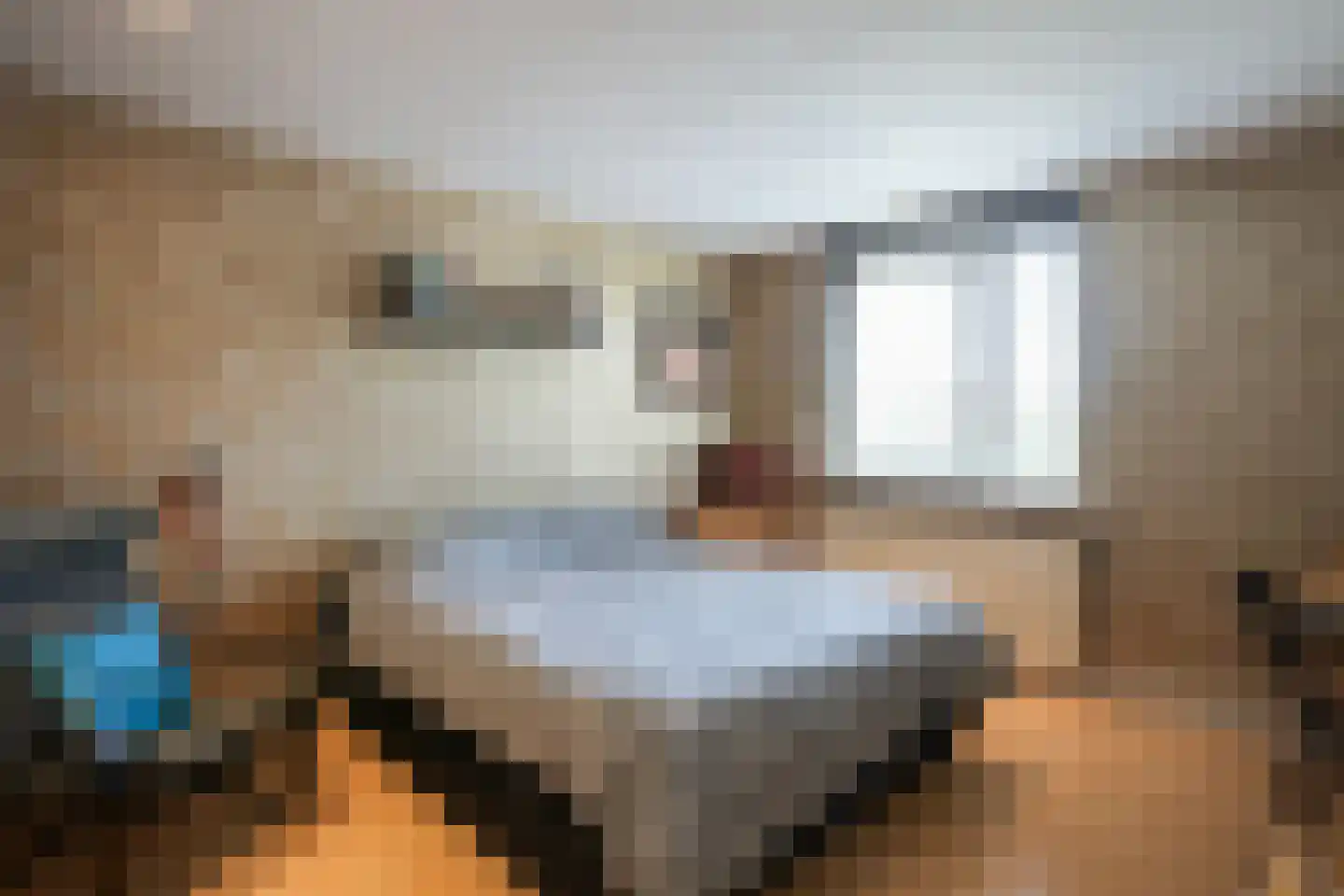 Bettinumstraat 48 Buchten thumbnail 13