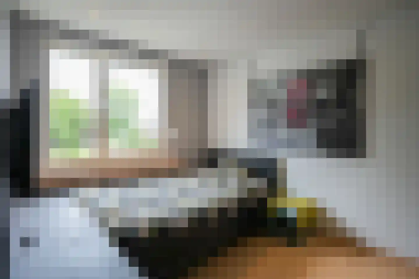 Bettinumstraat 48 Buchten thumbnail 14