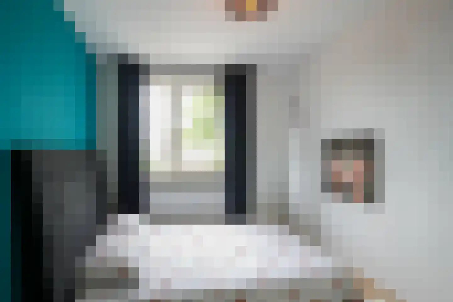 Bettinumstraat 48 Buchten thumbnail 15