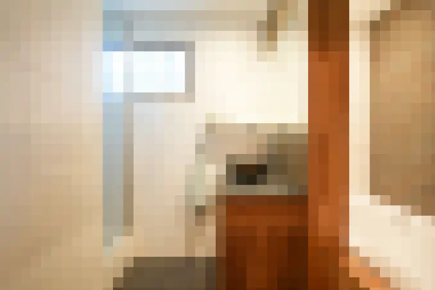Bettinumstraat 48 Buchten thumbnail 16