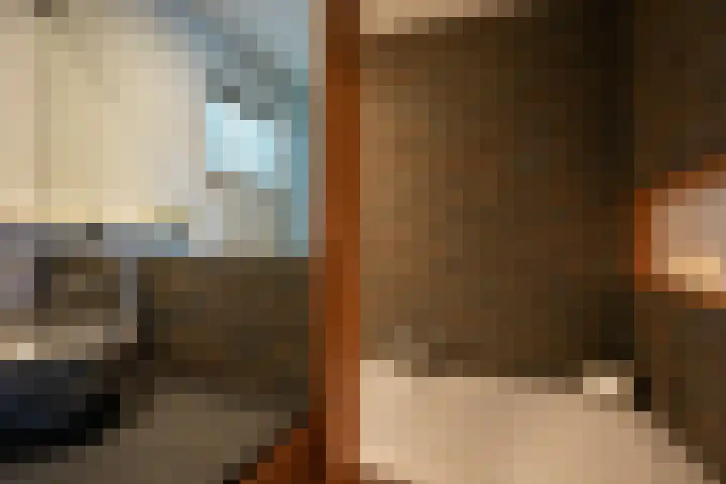 Bettinumstraat 48 Buchten thumbnail 18
