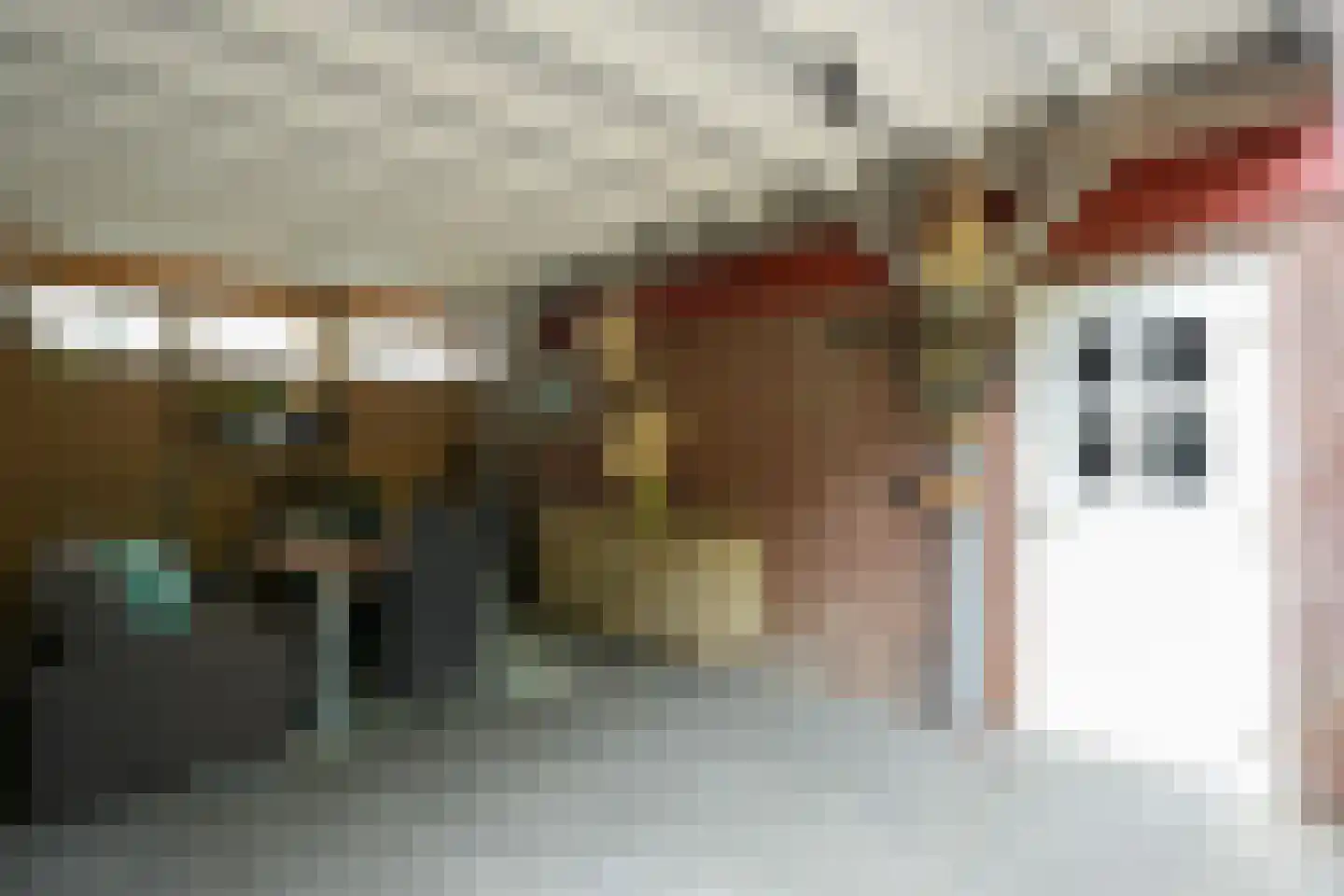 Bettinumstraat 48 Buchten thumbnail 19