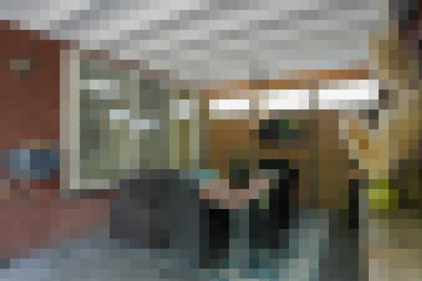 Bettinumstraat 48 Buchten thumbnail 20