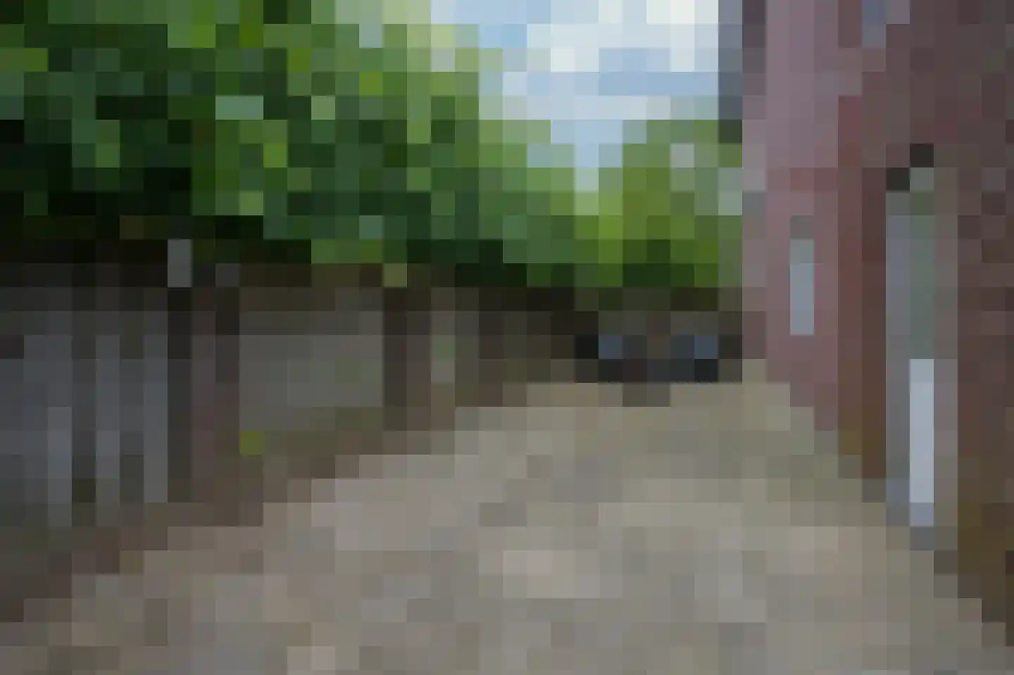 Bettinumstraat 48 Buchten thumbnail 21