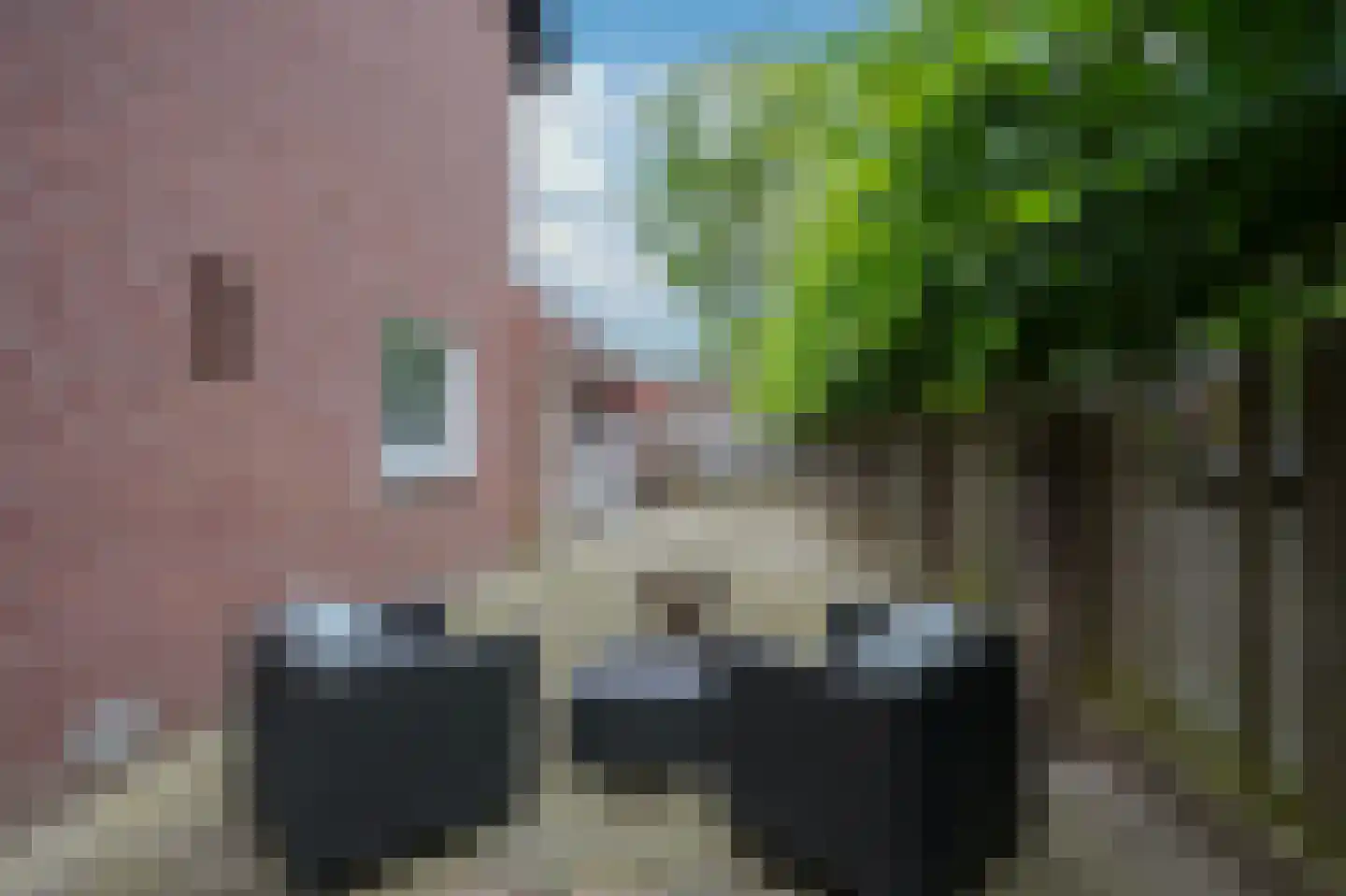 Bettinumstraat 48 Buchten thumbnail 22