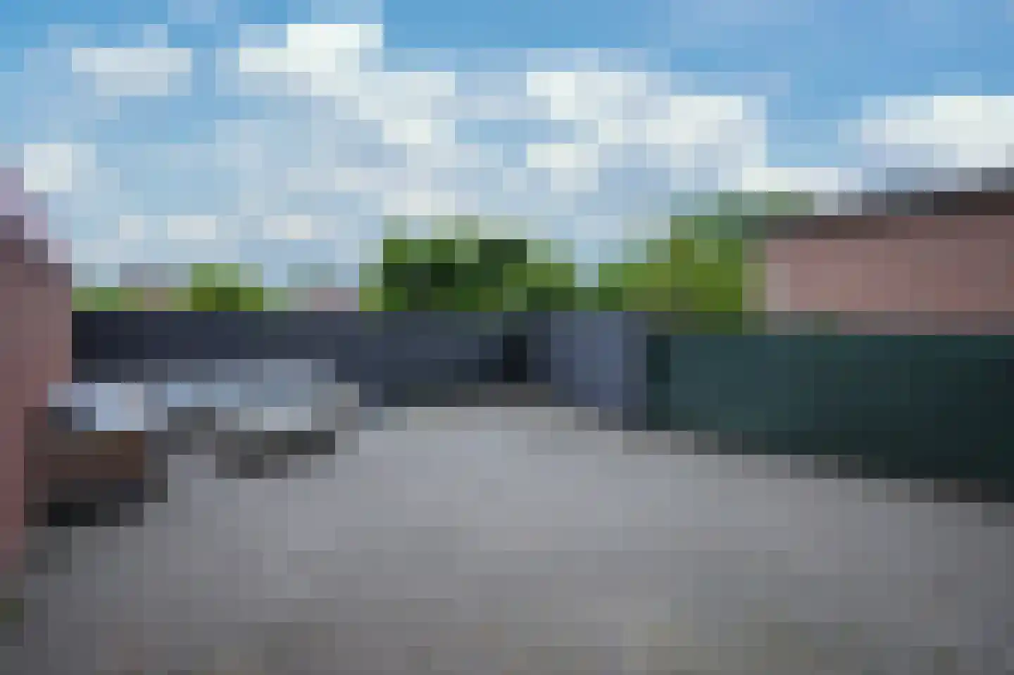 Bettinumstraat 48 Buchten thumbnail 23