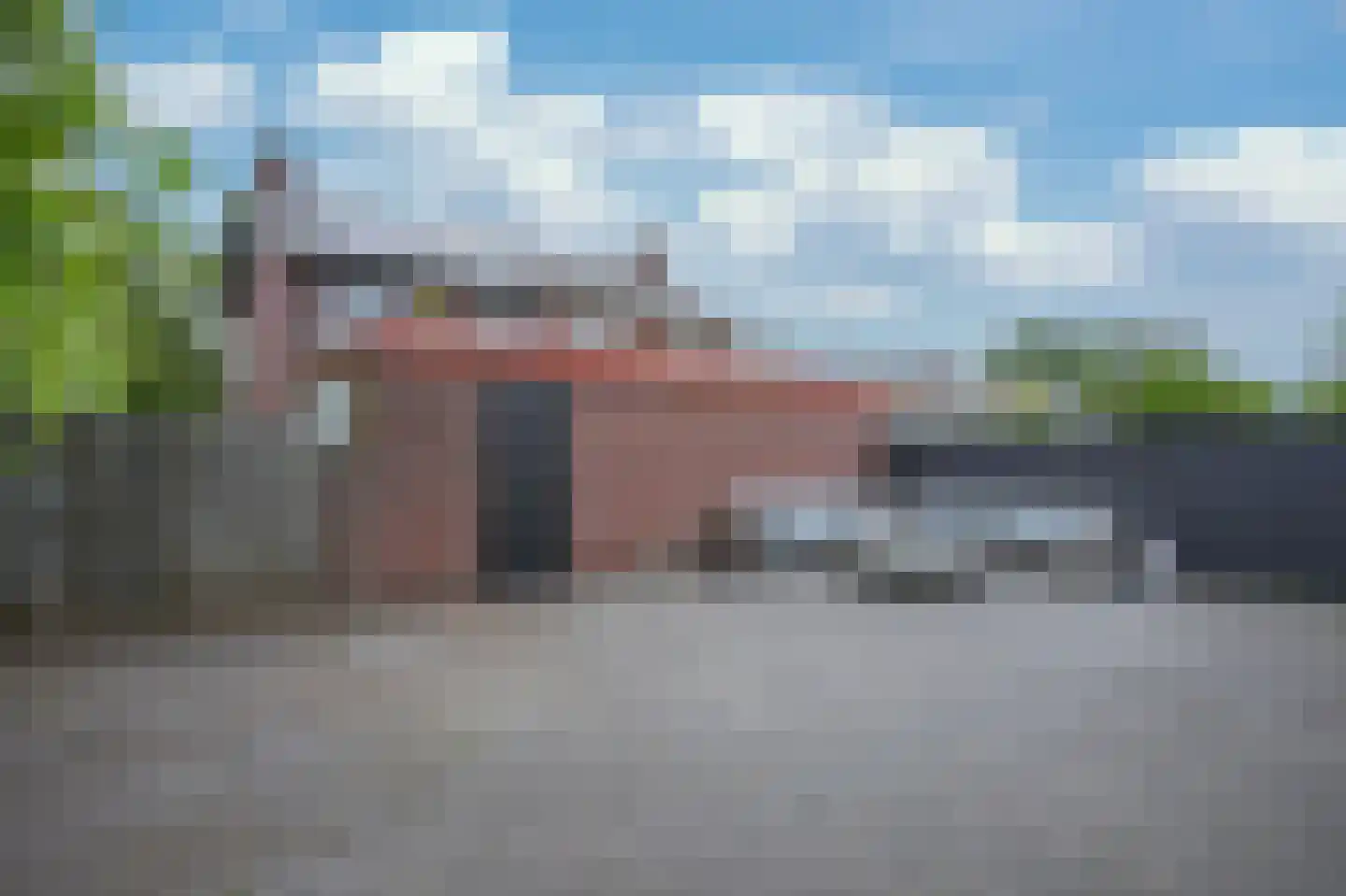 Bettinumstraat 48 Buchten thumbnail 24