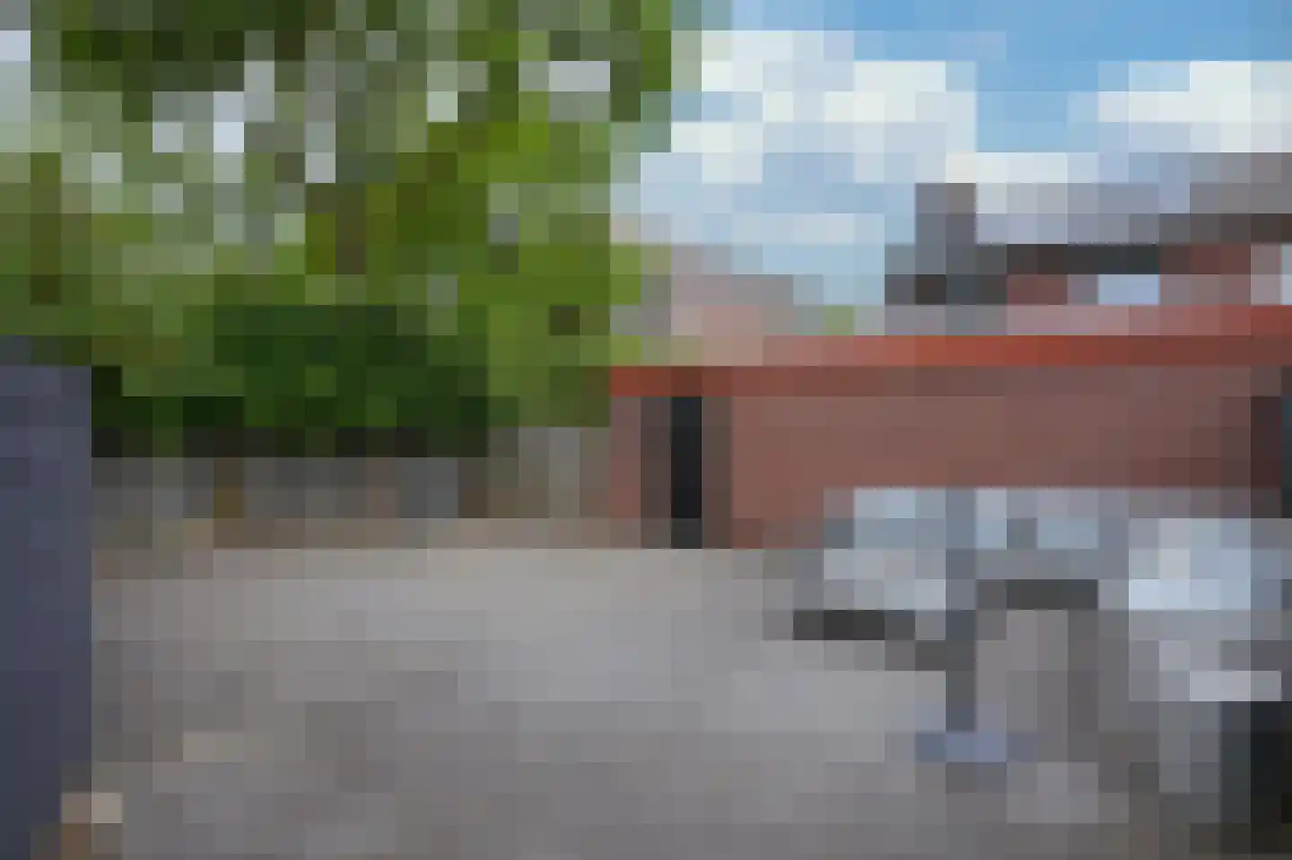 Bettinumstraat 48 Buchten thumbnail 25