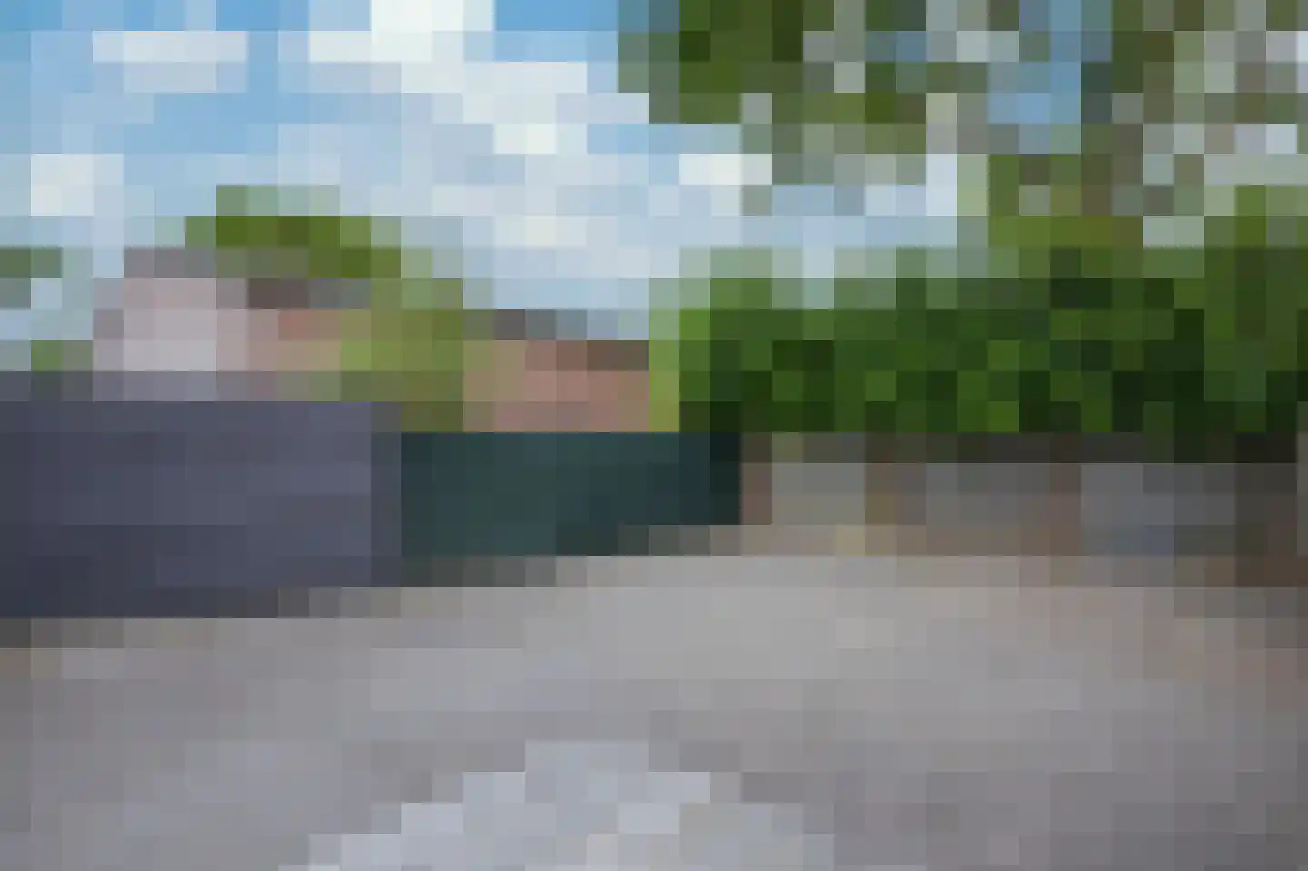 Bettinumstraat 48 Buchten thumbnail 26