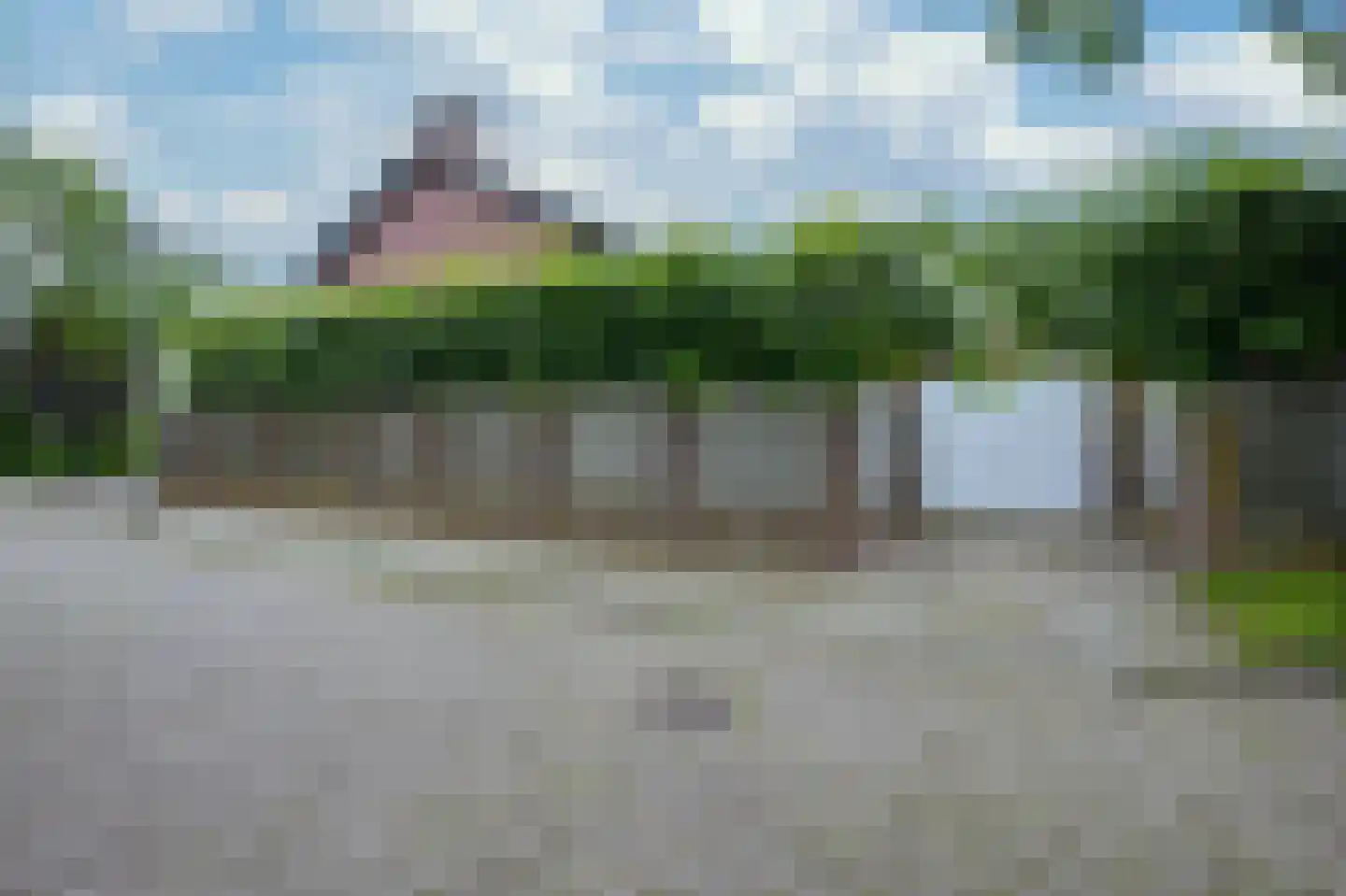 Bettinumstraat 48 Buchten thumbnail 27