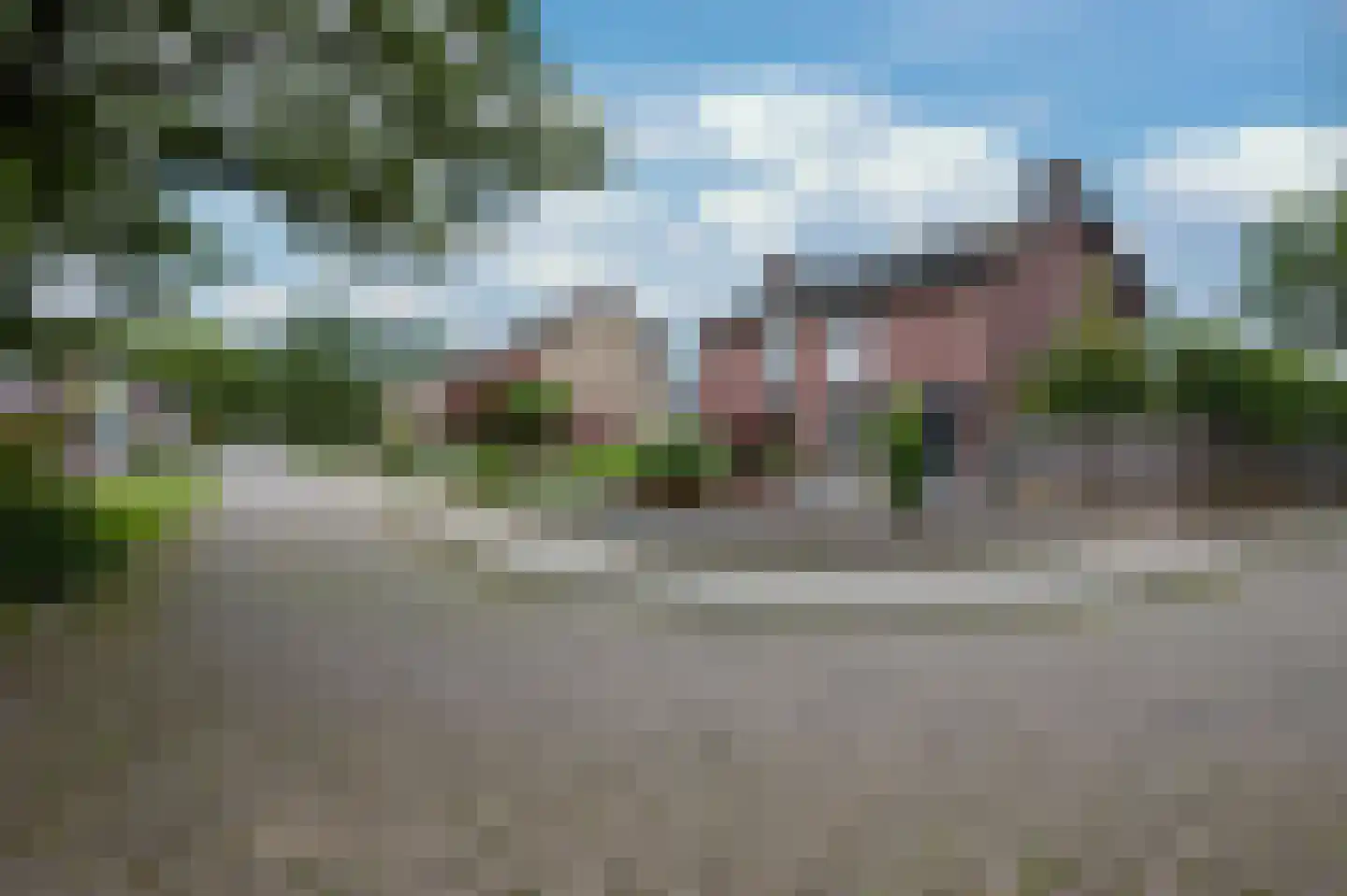 Bettinumstraat 48 Buchten thumbnail 28