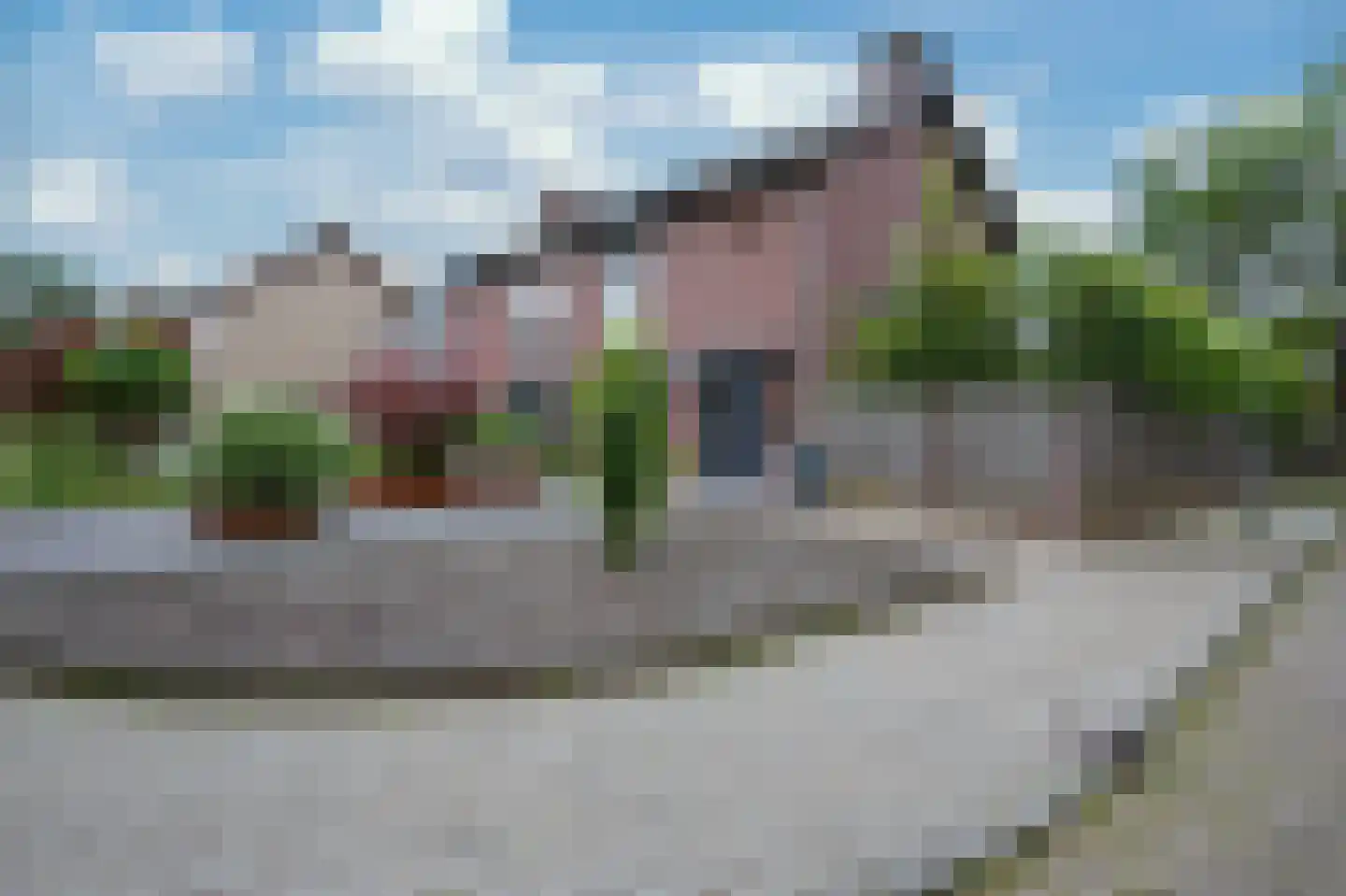 Bettinumstraat 48 Buchten thumbnail 29