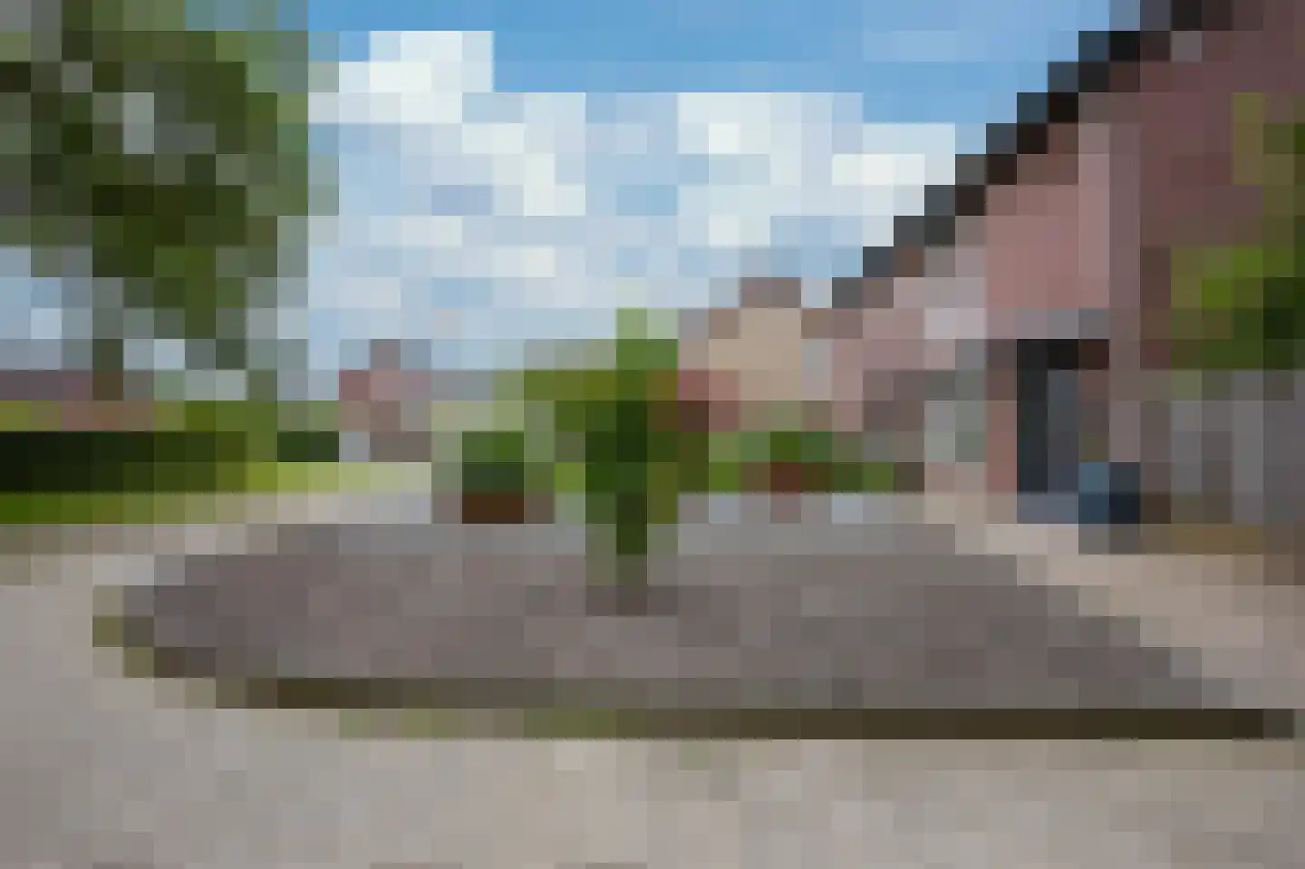 Bettinumstraat 48 Buchten thumbnail 30