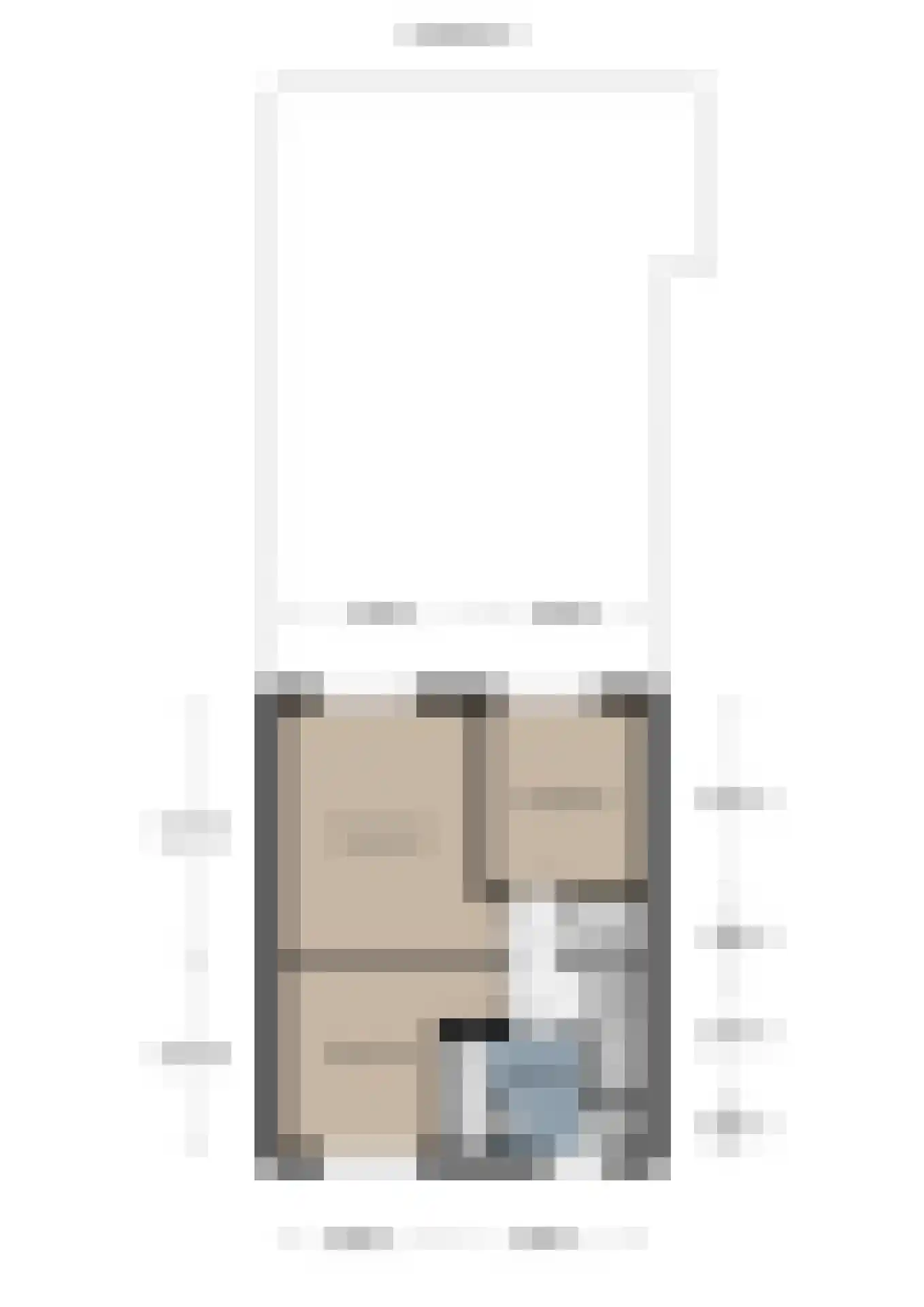 Bettinumstraat 48 Buchten thumbnail 32