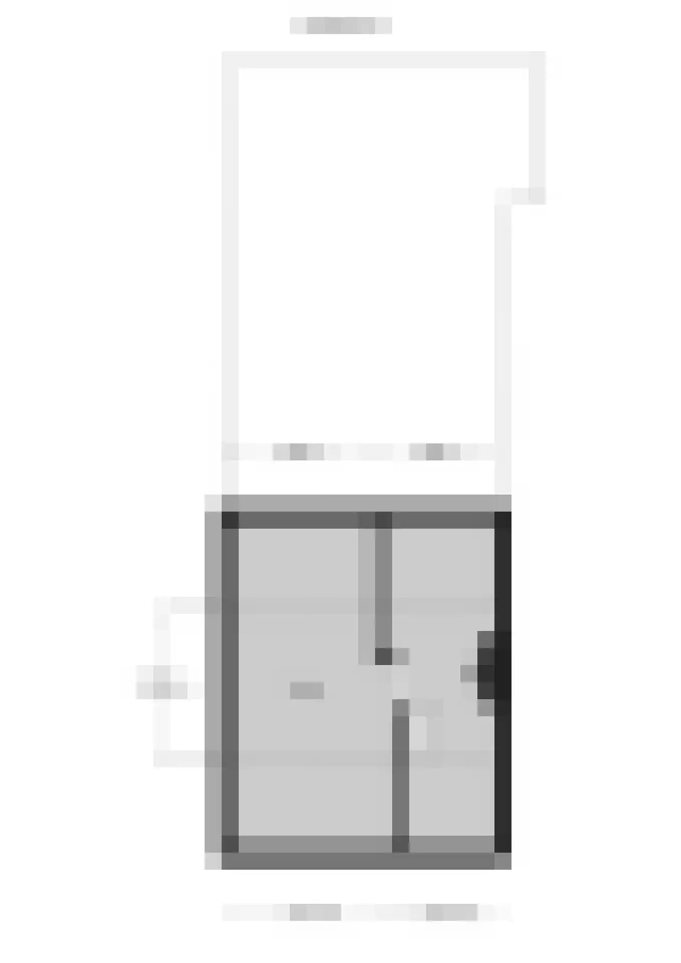 Bettinumstraat 48 Buchten thumbnail 33