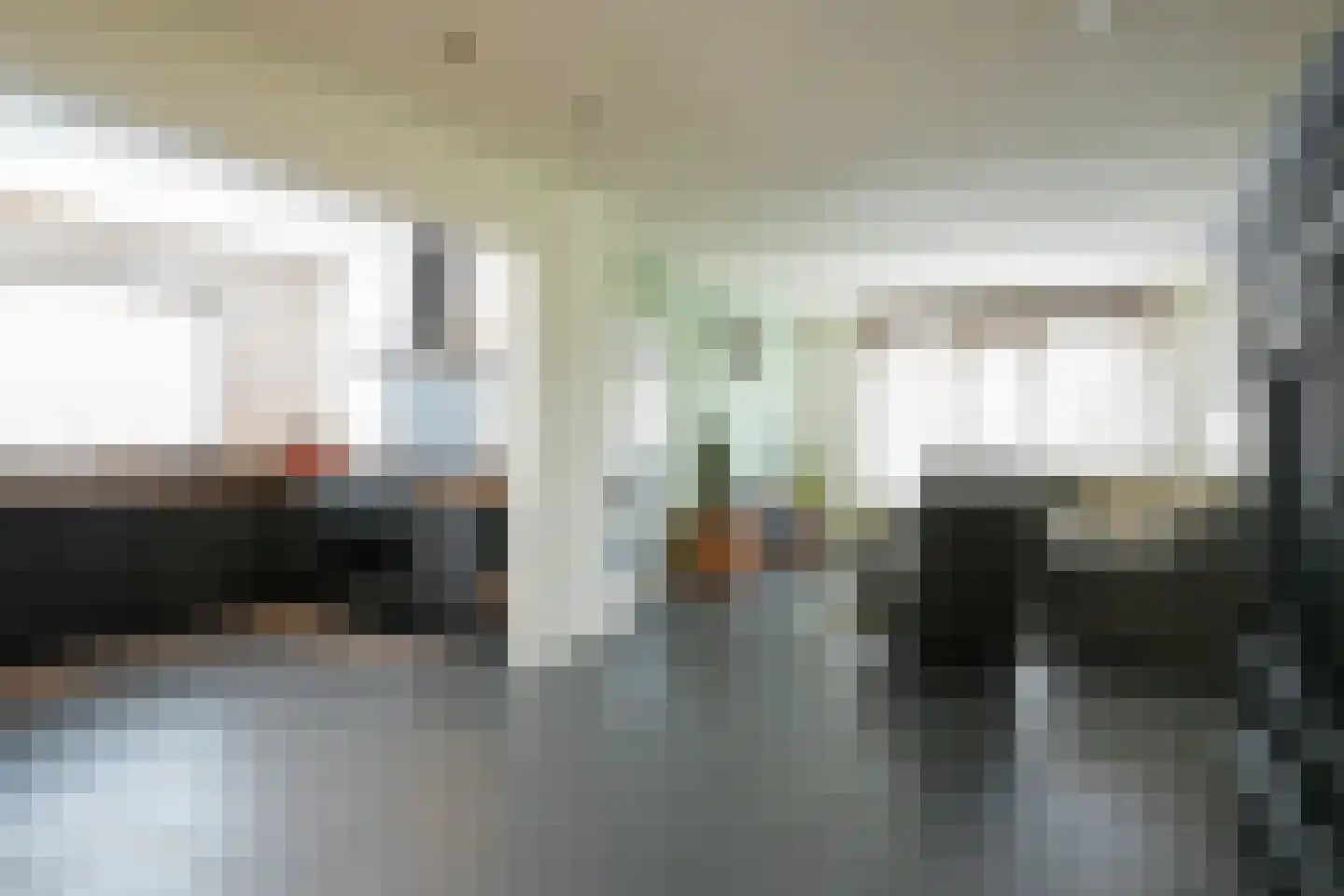 Bettinumstraat 48 Buchten thumbnail 5