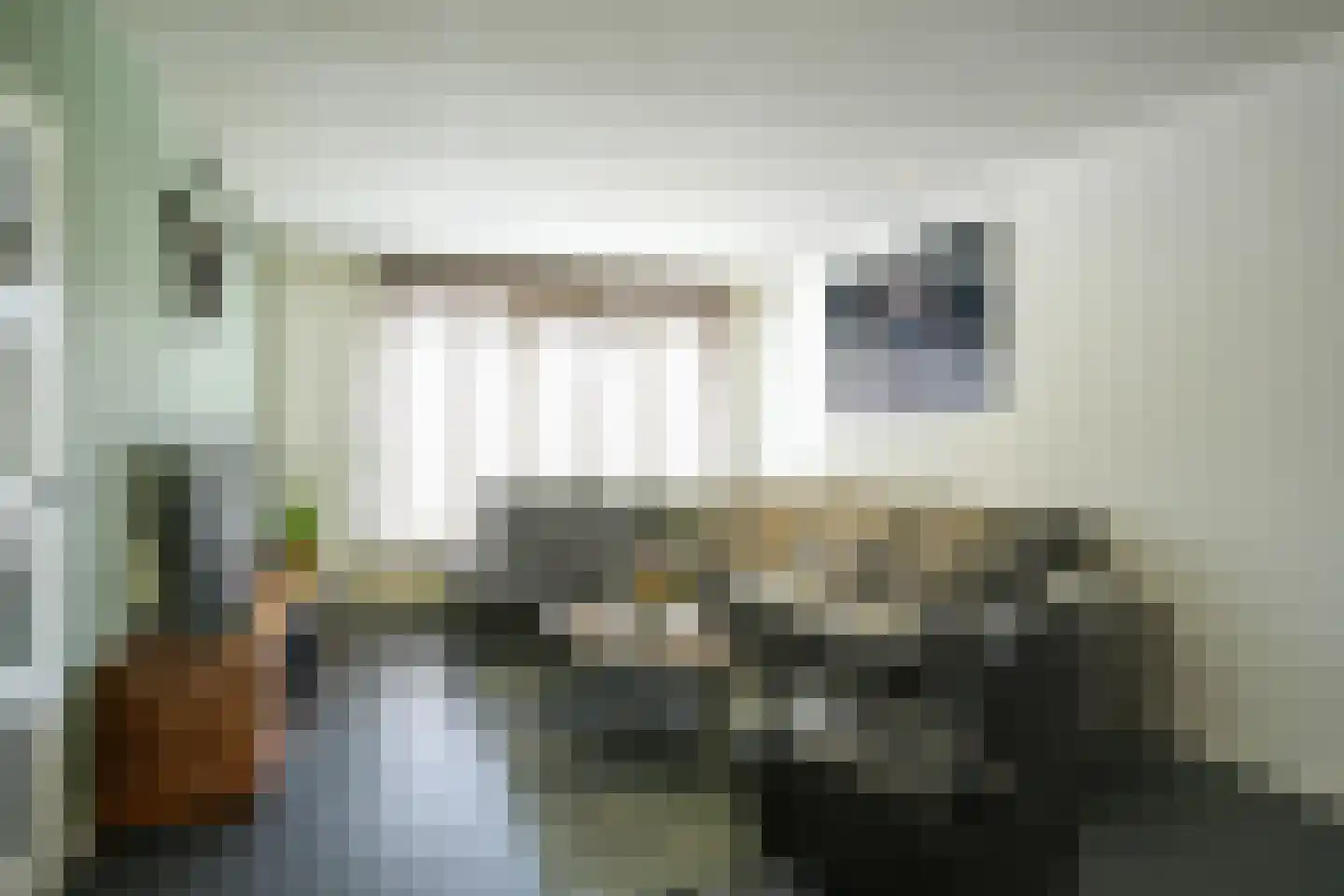 Bettinumstraat 48 Buchten thumbnail 6