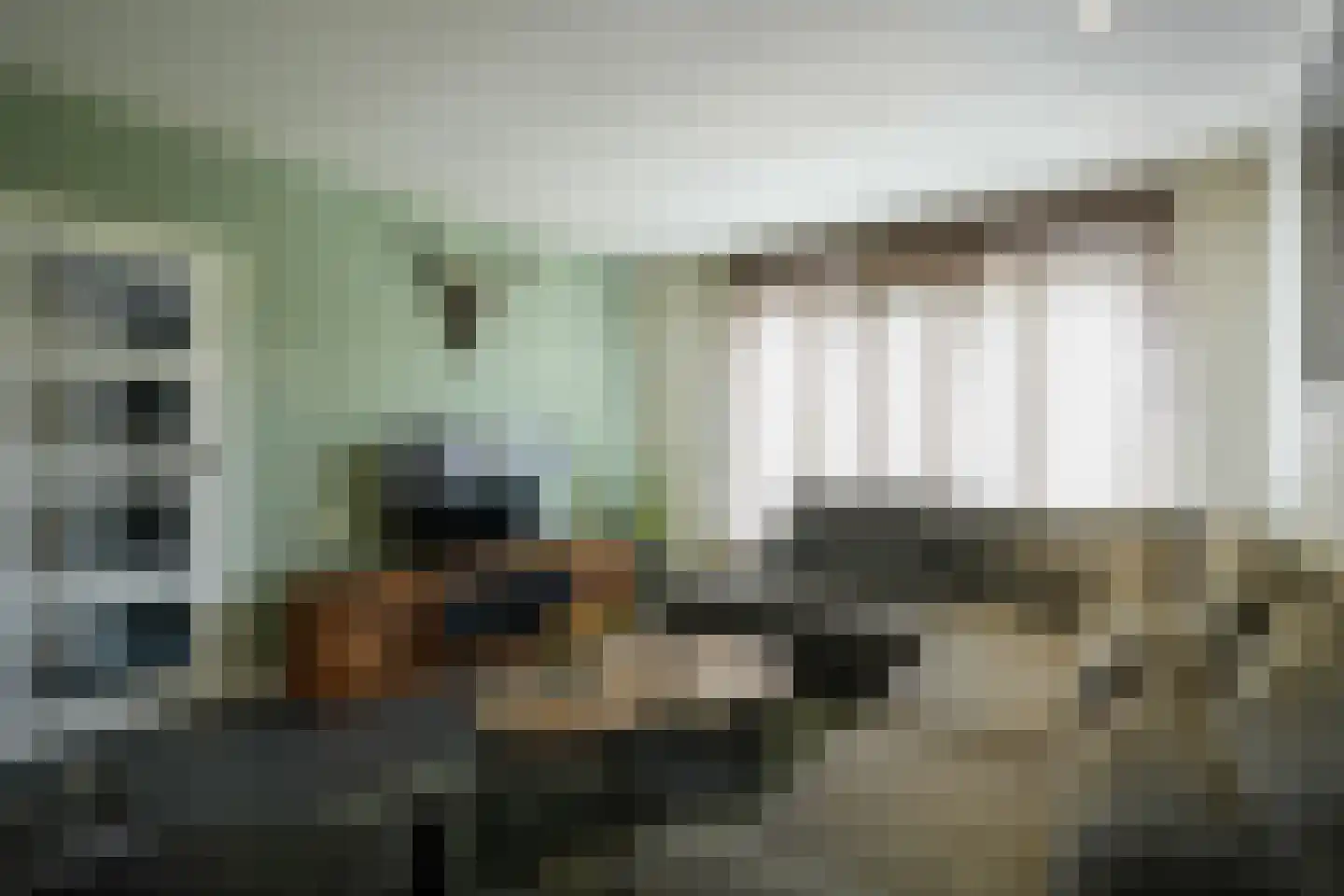 Bettinumstraat 48 Buchten thumbnail 7