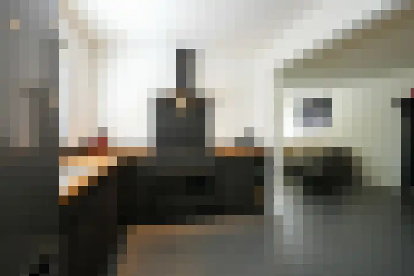 Bettinumstraat 48 Buchten thumbnail 8