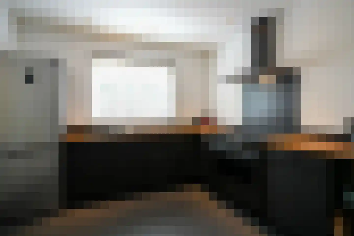 Bettinumstraat 48 Buchten thumbnail 9