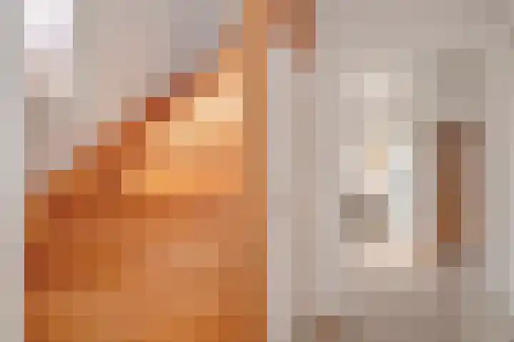 Bettinumstraat 92 Buchten thumbnail 10