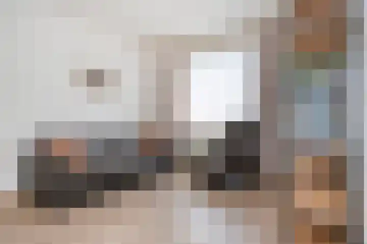 Bettinumstraat 92 Buchten thumbnail 11