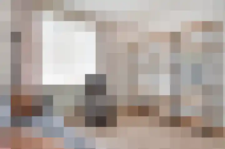 Bettinumstraat 92 Buchten thumbnail 12