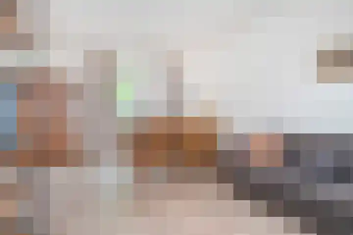 Bettinumstraat 92 Buchten thumbnail 13