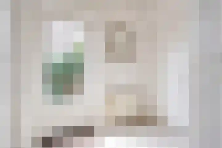 Bettinumstraat 92 Buchten thumbnail 18