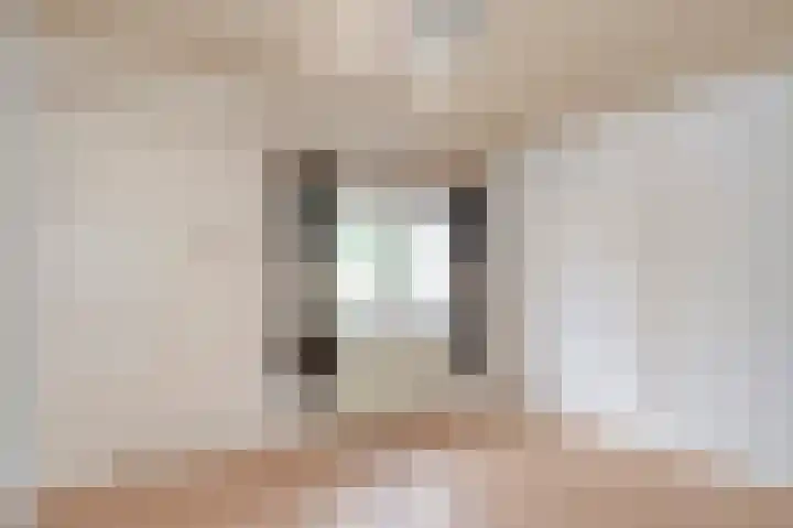 Bettinumstraat 92 Buchten thumbnail 23