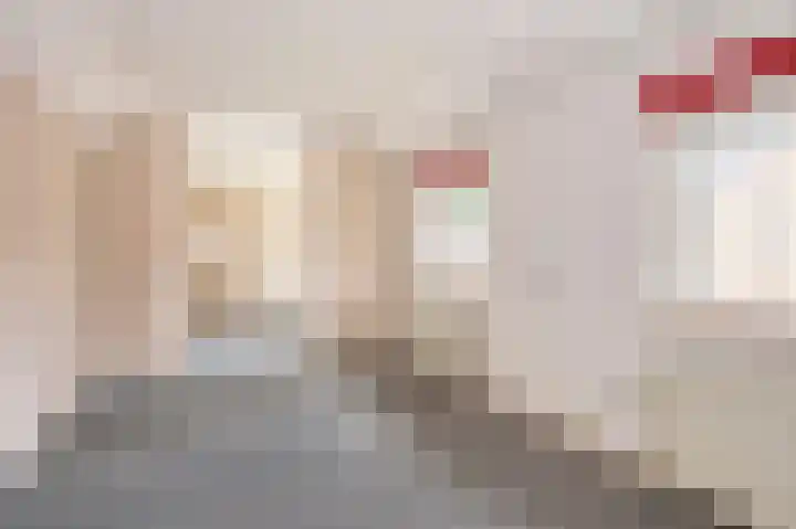 Bettinumstraat 92 Buchten thumbnail 30