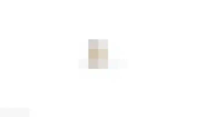 Bettinumstraat 92 Buchten thumbnail 34