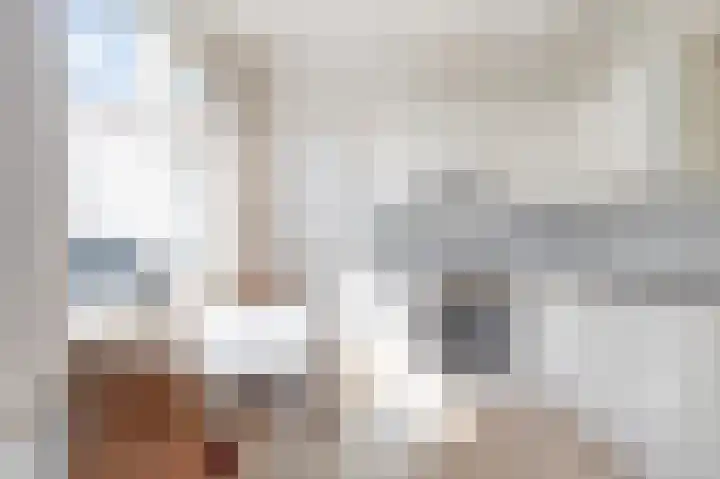 Bettinumstraat 92 Buchten thumbnail 4