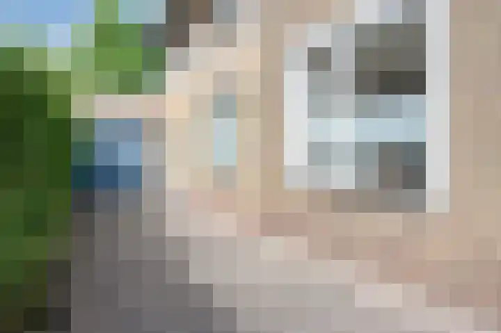 Bettinumstraat 92 Buchten thumbnail 7