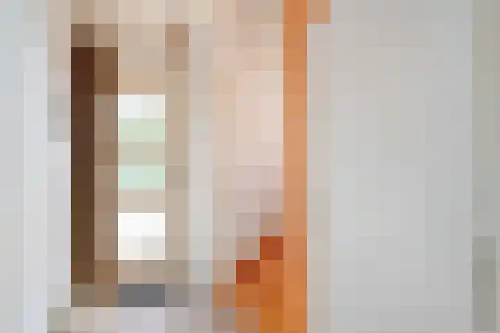 Bettinumstraat 92 Buchten thumbnail 8