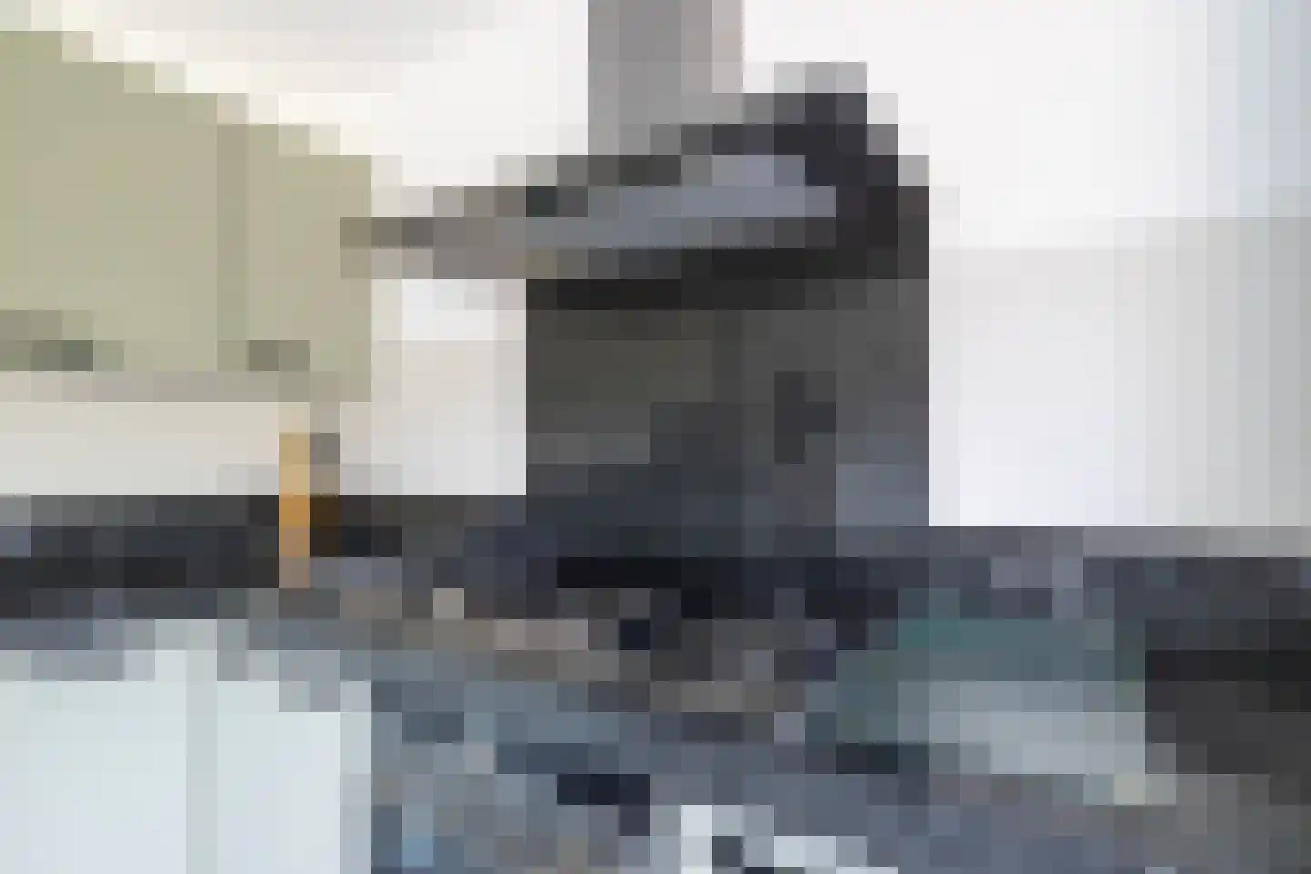 Betuining 23 Almelo thumbnail 10