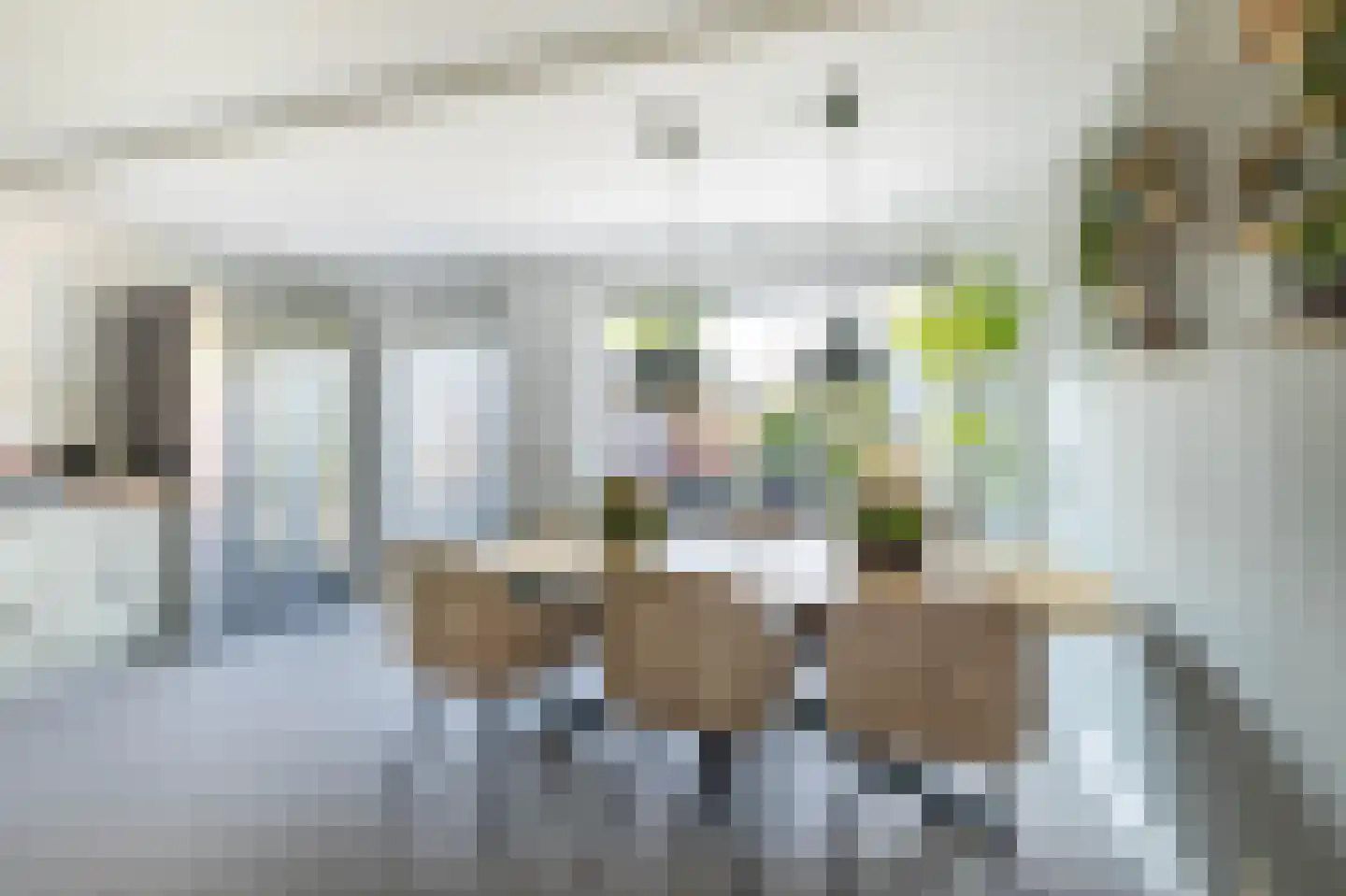 Betuining 23 Almelo thumbnail 11