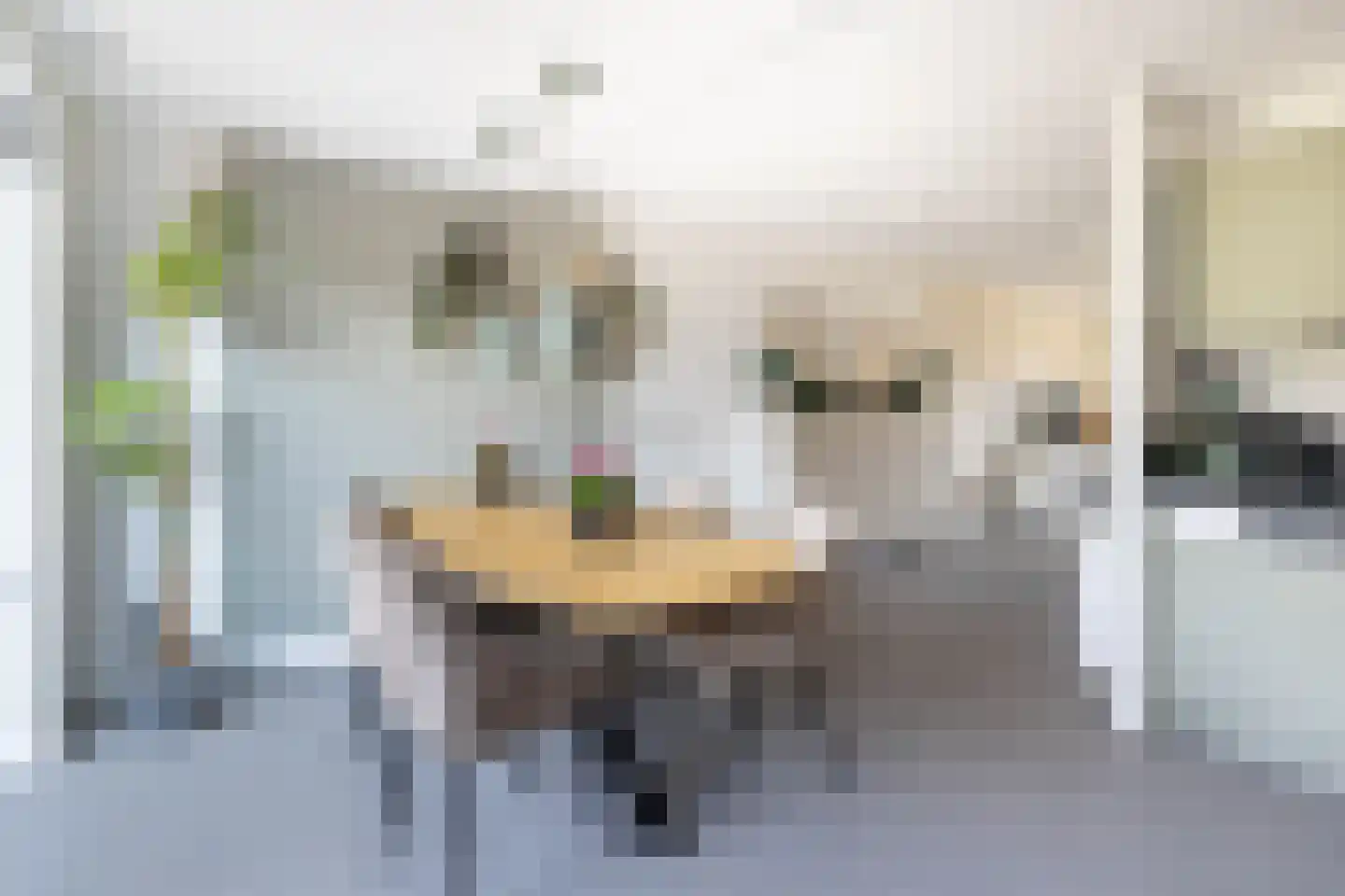 Betuining 23 Almelo thumbnail 12