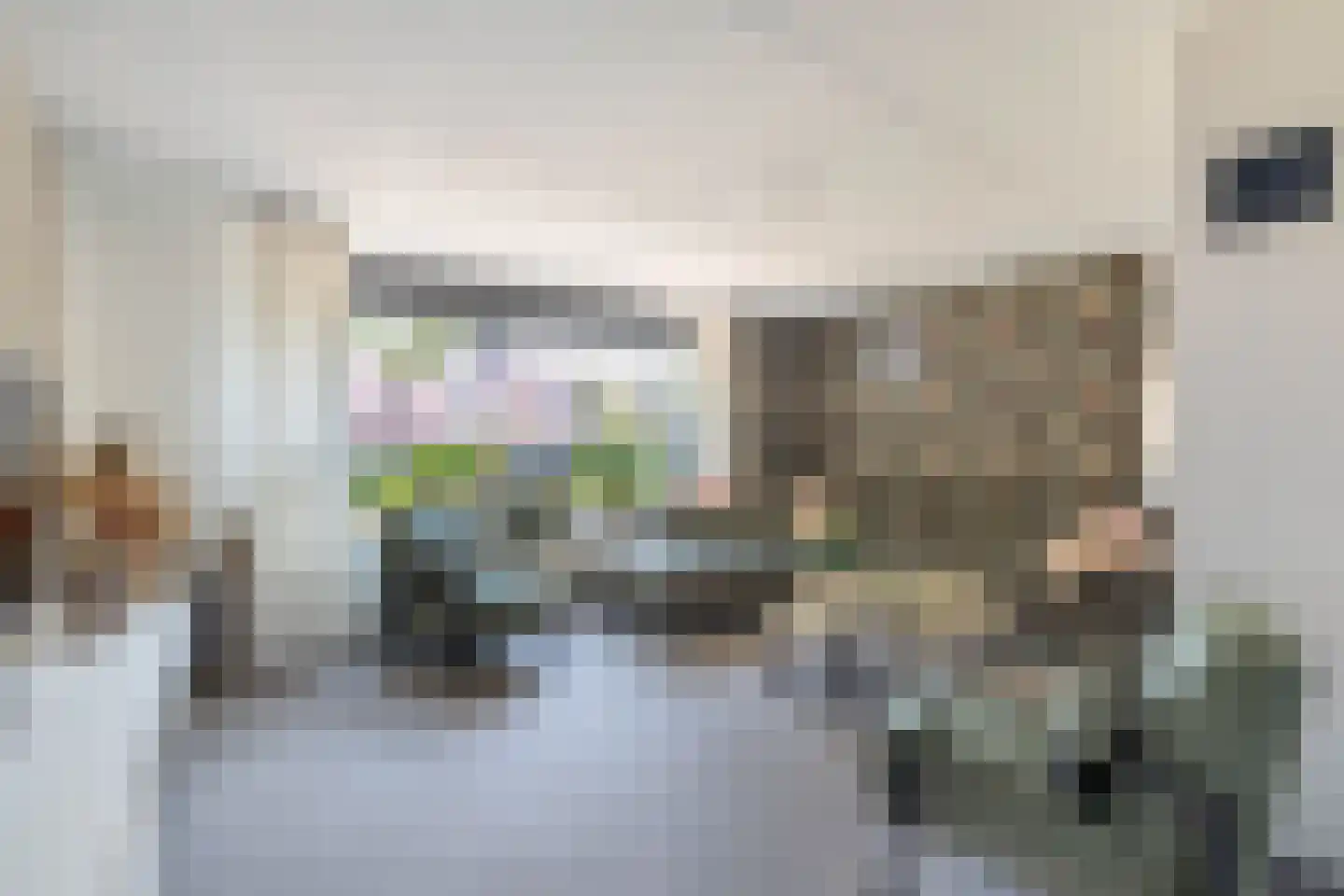 Betuining 23 Almelo thumbnail 13